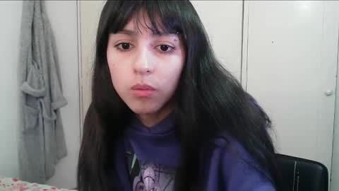   online show from September 22, 2:46 am