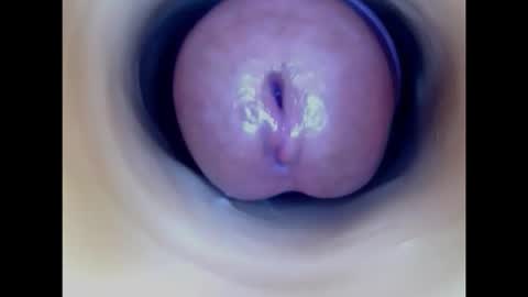 Paula 18 Aninhos online show from February 17, 4:35 pm