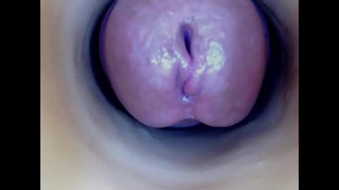 Paula 18 Aninhos online show from March 1, 6:43 pm