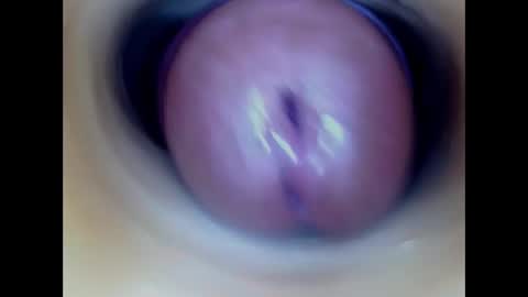 Paula 18 Aninhos online show from March 2, 7:54 pm