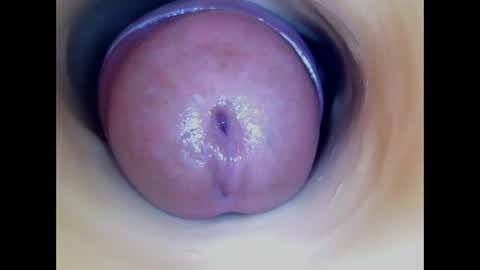 Paula 18 Aninhos online show from April 1, 3:53 pm