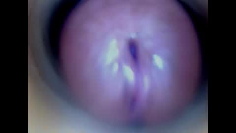 Paula 18 Aninhos online show from April 5, 2:20 am