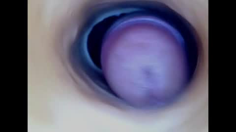 Paula 18 Aninhos online show from April 17, 10:46 pm