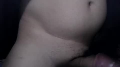 Snapshot of paulalejandrobettolipelaez chatting on June 12, 2:43 am Maunder online show from June 12, 2:43 am