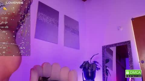 Snapshot of paulatoro__ chatting on June 5, 1:28 pm Paula Toro online show from June 5, 1:28 pm