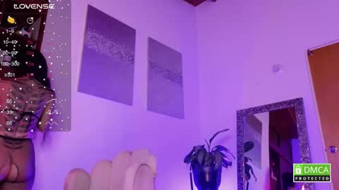 Snapshot of paulatoro__ chatting on June 6, 12:54 pm Paula Toro online show from June 6, 12:54 pm