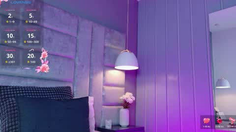 Paula online show from April 10, 2:00 pm