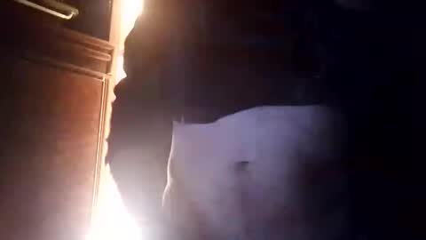 Snapshot of paulcong chatting on November 5, 12:27 pm PaulCongo online show from November 5, 12:27 pm