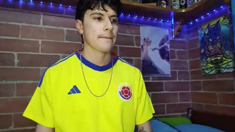 Paul DAmico online show from March 8, 11:14 am