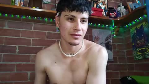 Snapshot of pauldamico chatting on April 21, 4:45 pm Paul DAmico online show from April 21, 4:45 pm