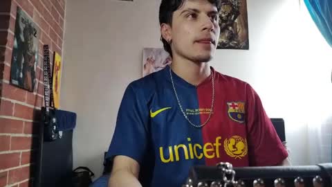 Snapshot of pauldamico chatting on May 12, 2:14 pm Paul DAmico online show from May 12, 2:14 pm