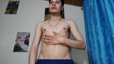 Snapshot of pauldamico chatting on May 19, 1:44 am Paul DAmico online show from May 19, 1:44 am