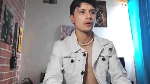 Snapshot of pauldamico chatting on June 2, 3:47 pm Paul DAmico online show from June 2, 3:47 pm