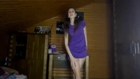 Ashley Cooper online show from October 10, 5:12 pm