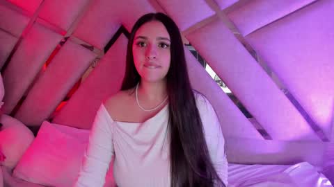 paulette_dupont_ online show from November 2, 1:52 am