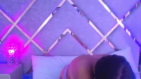 paulette_dupont_ online show from February 7, 4:38 am