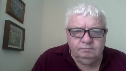 paulgn365 online show from April 29, 10:19 am