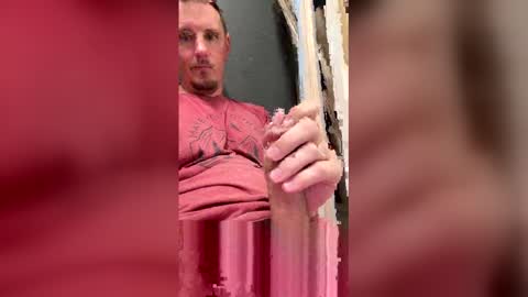 paulheart8526 online show from May 17, 7:43 pm