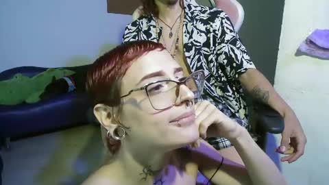 Snapshot of pauli_cadavid chatting on May 2, 2:33 pm ig alinasvetl2 online show from May 2, 2:33 pm