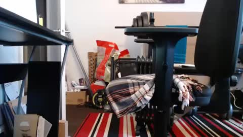 Snapshot of paulie120464 chatting on March 3, 4:24 pm paulie120464 online show from March 3, 4:24 pm