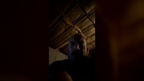 Snapshot of paulie12345678910 chatting on June 15, 8:05 am paulie12345678910 online show from June 15, 8:05 am