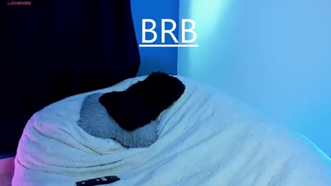 Paulina online show from October 22, 8:19 pm