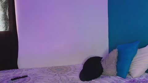 Paulina online show from December 18, 1:06 pm