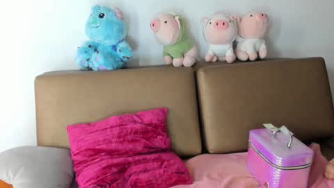 MEGANLovense is active Private is OpenAnd my Fav thing is Squirt On ur Face and make ur dick happy. online show from November 18, 5:28 pm