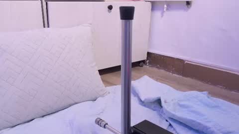 Snapshot of paulina_cano chatting on June 27, 7:52 pm Paulina online show from June 27, 7:52 pm