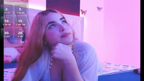 Pau online show from March 14, 3:45 am