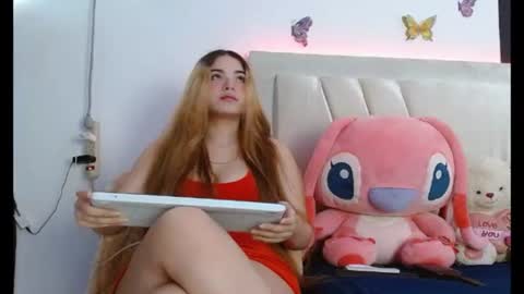 Pau online show from July 21, 5:37 pm