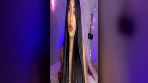   online show from June 20, 6:54 pm