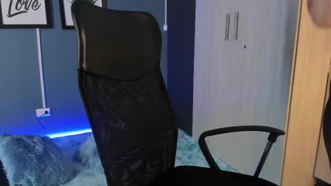 Paulina online show from February 20, 11:54 am