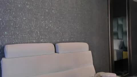 Paulina online show from March 23, 12:42 pm