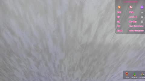 PaulinaSaennz online show from January 13, 12:54 pm