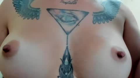 Paulinches online show from July 28, 9:14 pm