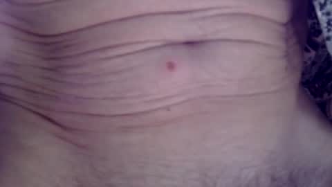 Snapshot of pauljoseph611656 chatting on July 31, 8:30 pm pjvan online show from July 31, 8:30 pm