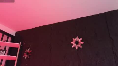 Paulo online show from February 5, 9:08 pm