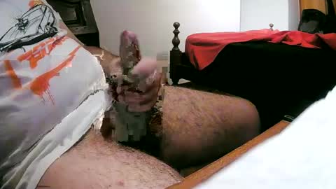 Snapshot of paulo_esteves chatting on September 25, 12:14 am paulo_esteves online show from September 25, 12:14 am