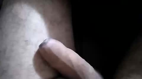 Snapshot of paulojdo chatting on November 17, 3:34 am carlosjdo online show from November 17, 3:34 am