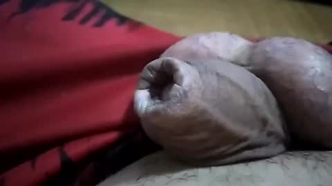 Snapshot of paulojdo chatting on February 25, 2:10 am carlosjdo online show from February 25, 2:10 am