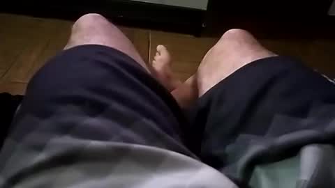 Snapshot of paulojdo chatting on March 9, 2:48 am carlosjdo online show from March 9, 2:48 am