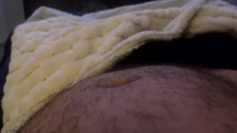 Snapshot of paulquigg12 chatting on February 1, 7:57 am Paulquigg online show from February 1, 7:57 am