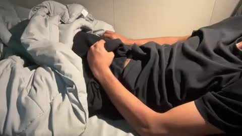 Paul online show from October 11, 8:35 am