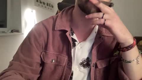 love bush online show from October 24, 10:28 pm