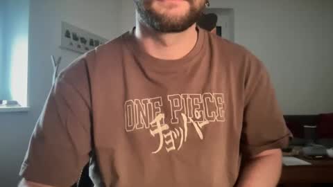 love bush online show from November 29, 12:41 pm