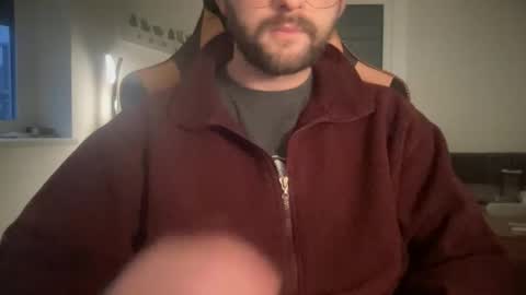 love bush online show from December 21, 2:57 pm