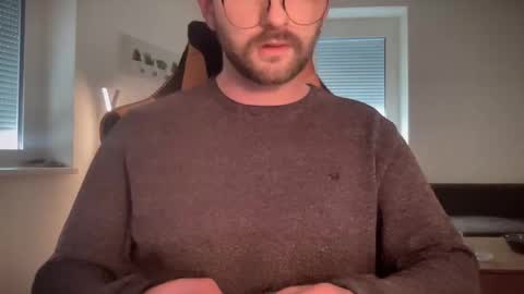 love bush online show from February 2, 1:21 pm