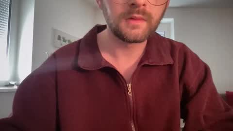 love bush online show from February 22, 8:57 am