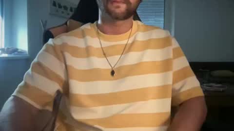 love bush online show from June 10, 2:49 pm